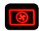 DOMO DO2330CG - DO2336G - DO2342CG - DO2431 - DO2923 - CONVECTION / WARM AIR WITH PRE-HEATING - 1
