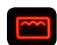 DOMO DO2330CG - DO2336G - DO2342CG - DO2431 - DO2923 - Power summary - 1