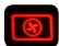 DOMO DO2330CG - DO2336G - DO2342CG - DO2431 - DO2923 - CONVECTIE/WARME LUCHT MET VOORVERWARMING - 1