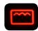 DOMO DO2330CG - DO2336G - DO2342CG - DO2431 - DO2923 - Micro-ondes - 1