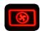 DOMO DO2330CG  -  DO2336G -  DO2342CG -  DO2431 -  DO2923 - CONVECCION AIRE CALIENTE CON PRECALENTAMENTO - 1