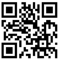 DOMO DO2330CG - DO2336G - DO2342CG - DO2431 - DO2923 - PRECAUCIONES IMPORTANTES - 1