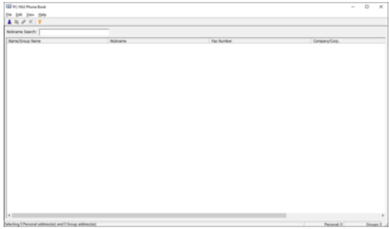 EPSON WORKFORCE WF-2850DWF - You see this window: - 2