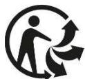 DOMOCLIP DOC161 - Notice d'utilisation - 4