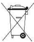 DOMOCLIP DOC161 - Notice d'utilisation - 1