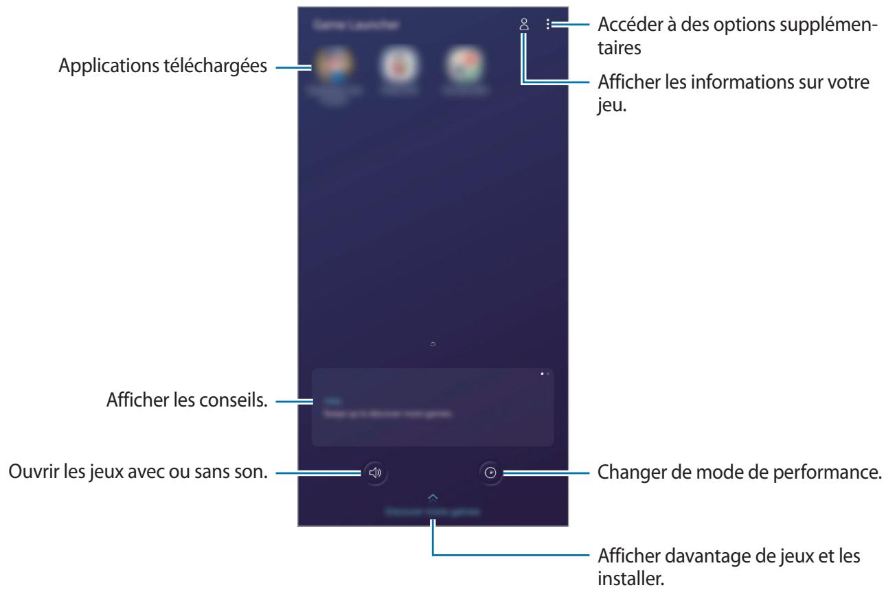 SAMSUNG GALAXY NOTE 10 - Introduction - 1