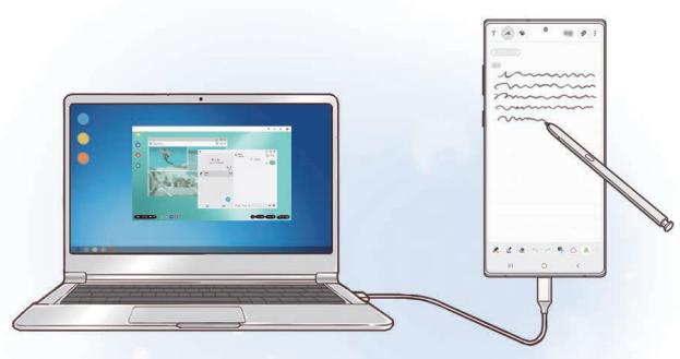 SAMSUNG GALAXY NOTE 10 - Introduction - 2