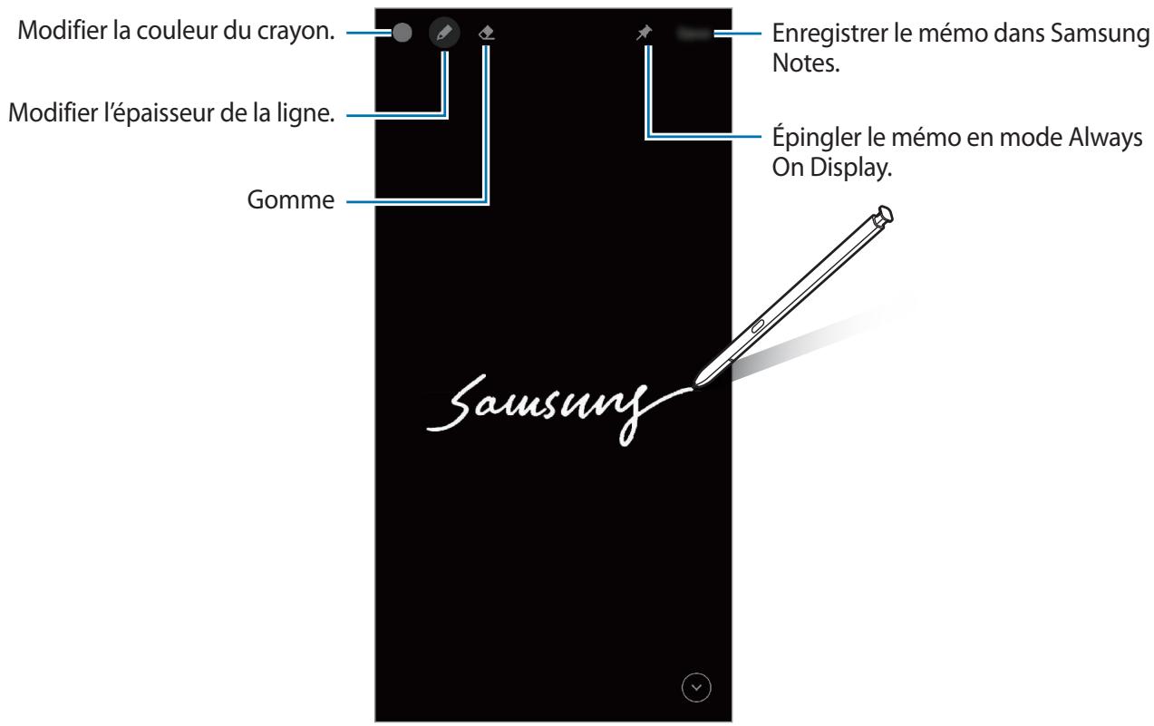 SAMSUNG GALAXY NOTE 10 - Note Express - 1
