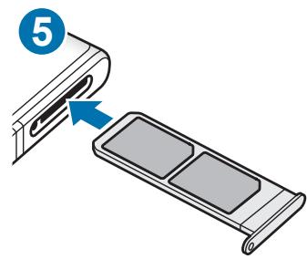 SAMSUNG GALAXY NOTE 10 - - Galaxy Note10 : - 5