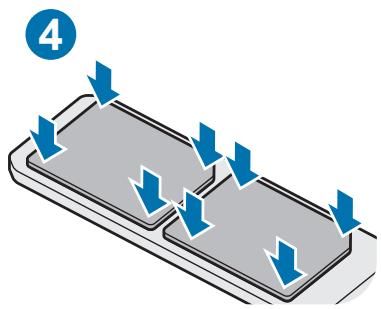 SAMSUNG GALAXY NOTE 10 - - Galaxy Note10 : - 4