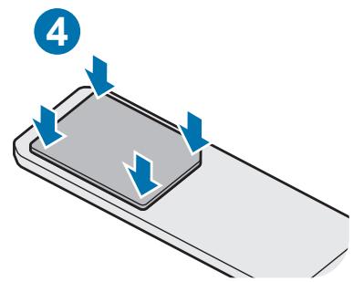 SAMSUNG GALAXY NOTE 10 - - Galaxy Note10 : - 4