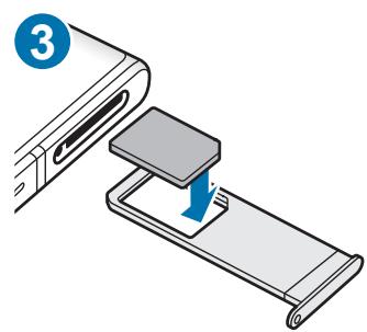 SAMSUNG GALAXY NOTE 10 - - Galaxy Note10 : - 3