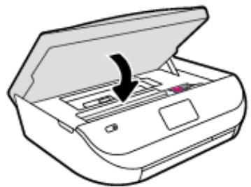 HP INSTANT INK - Pour remplacer les cartouches - 6