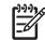 HP INSTANT INK - Pour imprimer en utilisant la résolution ppp maximale (OS x) - 2