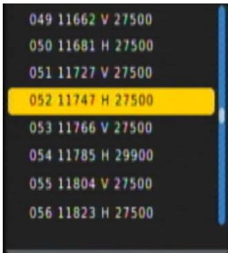 049 11662 V 27500 050 11681 H 27500 051 11727 V 27500 052 11747 H 27500 053 11766 V 27500 054 11785 H 29900 055 11804 V 27500 056 11823 H 27500