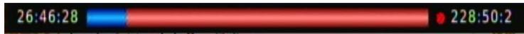 SEDEA S-6550HD TERMINAL HD - 1) Utilisation - 1