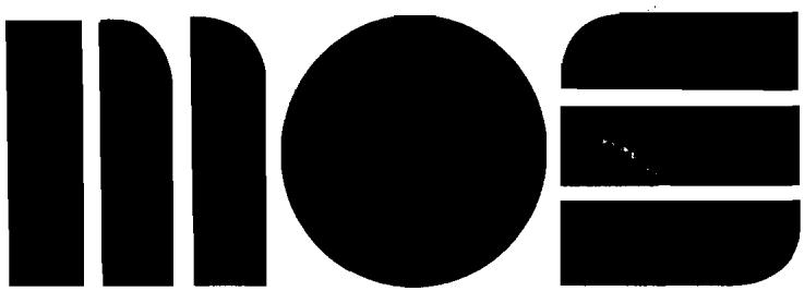 ERARD 6502 - BINARY CODED DECIMAL - 1