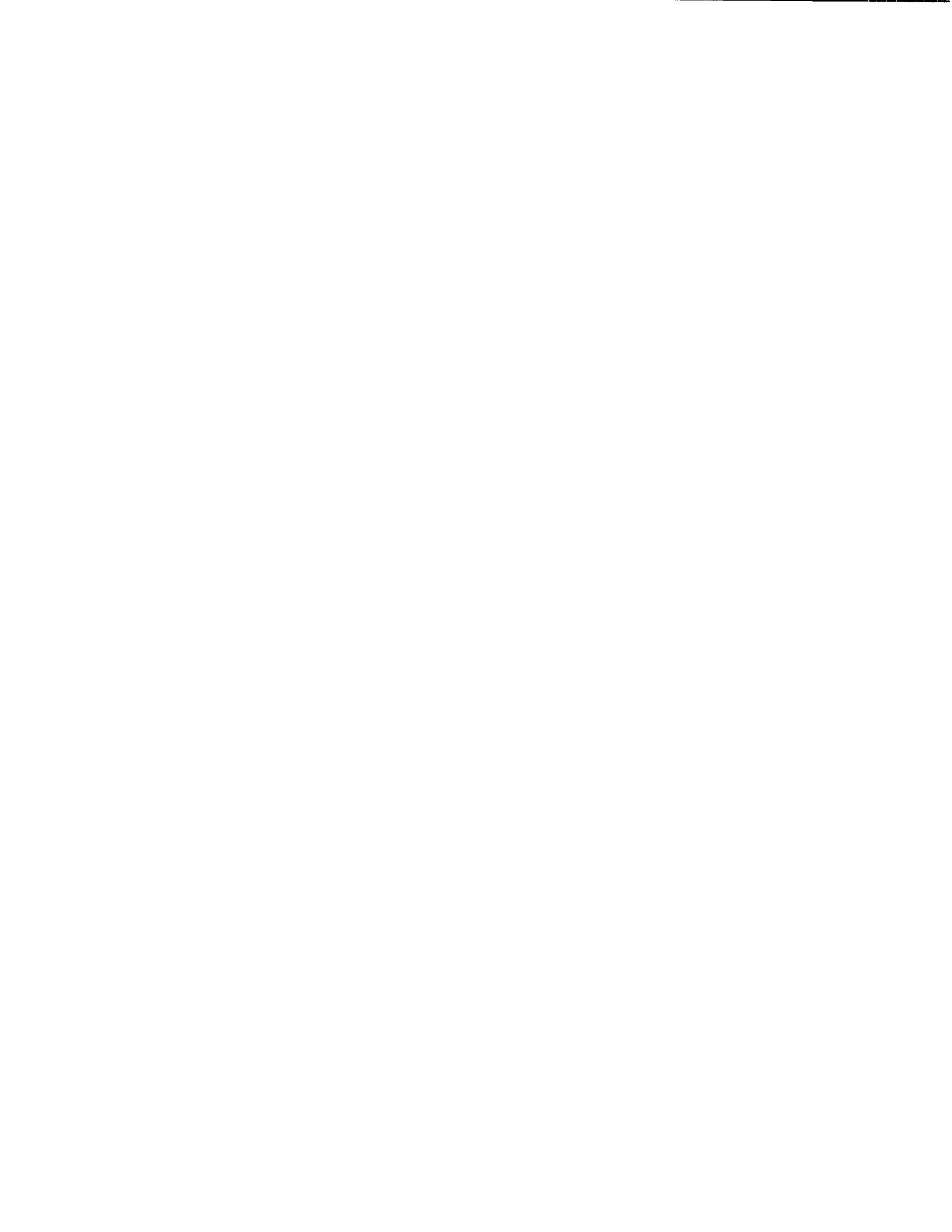 ERARD 6502 - RELATIVE ADDRESSING - 1