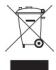 MOSER 3615 - Eliminare - 2