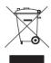 MOSER 3615 - Disposal - 2