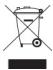 MOSER 3615 - Mise au rebut - 2