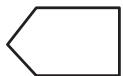 WESTLINE SLWHP7F1WH - Sélection des programmes et tableau de consommation - 1