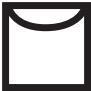 WESTLINE SLWHP7F1WH - Triage du linge à sécher - 12