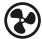 WESTLINE SLWHP7F1WH - Indicateur de séchage : - 2