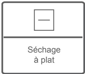 WALTHAM WTD7PACF1 - CHAPITRE -5 : PRÉPARATION DU LAVAGE (TRI DU LINGE) - 9