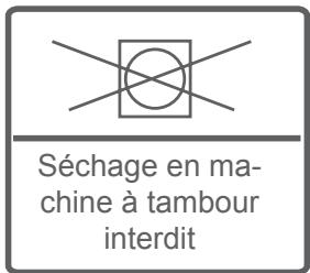 WALTHAM WTD7PACF1 - CHAPITRE -5 : PRÉPARATION DU LAVAGE (TRI DU LINGE) - 12
