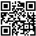 MEDION MD37330 - Duitsland - 3