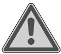 MEDION MD37330 - Consignes de sécurité - 1