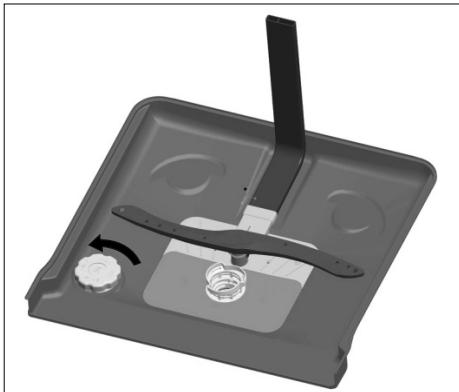 MEDION MD37330 - Materiële schade! - 1