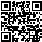 MEDION MD37330 - Deutschland - 1