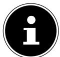 MEDION MD37330 - iNOTA! - 1