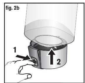 KRUPS KB3031 - KRUPS - 7