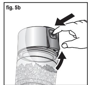 KRUPS KB3031 - KRUPS - 12