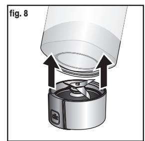 KRUPS KB3031 - KRUPS - 16