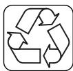 KRUPS KB3031 - RESIRKULERING - 1