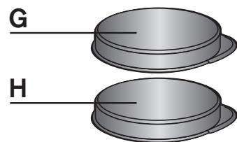 KRUPS KB3031 - KRUPS - 4