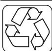 KRUPS KB3031 - RECYCLAGE - 1