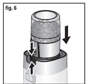 KRUPS KB3031 - KRUPS - 14