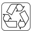 KRUPS KB3031 - RECYCLING - 1