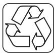 KRUPS KB3031 - ATERVINNING - 1