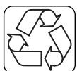 KRUPS KB3031 - RECICLAJE - 1