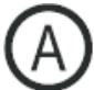 PROLINE PROCD7 - Étiquettes d'entretien des vêtements - 11