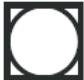 PROLINE PROCD7 - Étiquettes d'entretien des vêtements - 2
