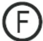 PROLINE PROCD7 - Étiquettes d'entretien des vêtements - 12
