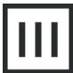 PROLINE PROCD7 - Étiquettes d'entretien des vêtements - 6