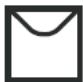 PROLINE PROCD7 - Étiquettes d'entretien des vêtements - 5